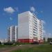 42/14а в городе Набережные Челны