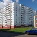 42/14а в городе Набережные Челны