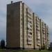 53/22 в городе Набережные Челны