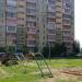 53/22 в городе Набережные Челны