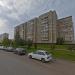 53/22 в городе Набережные Челны
