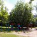 17/13 в городе Набережные Челны