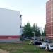 43/15 в городе Набережные Челны