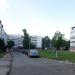 43/15 в городе Набережные Челны