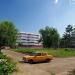 43/15 в городе Набережные Челны
