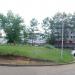43/15 в городе Набережные Челны