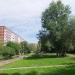20/05 в городе Набережные Челны