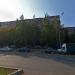 20/05 в городе Набережные Челны