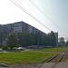 20/05 в городе Набережные Челны