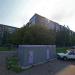 20/05 в городе Набережные Челны