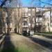 Запорожстроевская ул., 8 в городе Запорожье