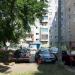 10/56/1 в городе Набережные Челны