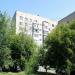 10/56/1 в городе Набережные Челны