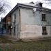 Вроцлавская ул., 28 в городе Запорожье