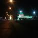АЗС WOG в городе Запорожье