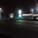 Газовая АЗС в городе Запорожье