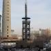 Котельная в городе Екатеринбург