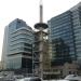 Котельная в городе Екатеринбург