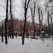 Учебный корпус № 1 «Школы на Яузе» в городе Москва