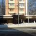Кафе-бар «Лакомка» в городе Москва