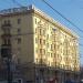 Первомайская ул., 49 в городе Москва