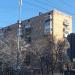 5-я Парковая ул., 26 в городе Москва
