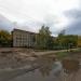 15/26 (15/X) в городе Набережные Челны