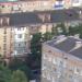 Санаторная ул., 11 в городе Киев