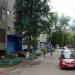 10/57/1 в городе Набережные Челны