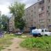 10/57/1 в городе Набережные Челны