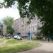 10/57/1 в городе Набережные Челны