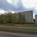 10/57/1 в городе Набережные Челны