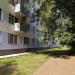 15/25 (15/VI) в городе Набережные Челны