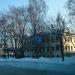 «Дом Батюшкова» — памятник архитектуры