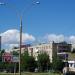 17/08 в городе Набережные Челны