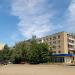 17/08 в городе Набережные Челны