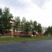 23/02 в городе Набережные Челны