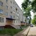 10/39 в городе Набережные Челны