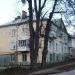 вул. Шляхетна, 18 в місті Житомир