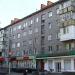 вул. Лесі Українки, 14 в місті Житомир