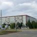 45/13 в городе Набережные Челны