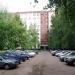 45/13 в городе Набережные Челны