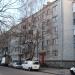 вул. Лесі Українки, 18 в місті Житомир