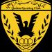 Qadsia Sporting Club