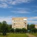 15/XIV, ДМШ № 2 в городе Набережные Челны