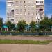 15/XIV, ДМШ № 2 в городе Набережные Челны