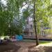 15/XIV, ДМШ № 2 в городе Набережные Челны