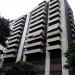 Residencial Edipo Rei (pt) in Rio de Janeiro city