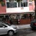 Bar e Restaurante - Pontinho Stop Here (pt) in Rio de Janeiro city