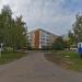 52/11 в городе Набережные Челны